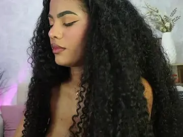 Stripchat Live Porn of HOTBLACKANDWHITE2