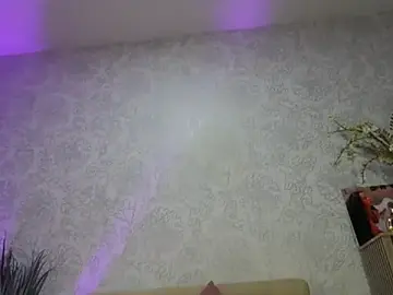 Stripchat Watch Live Sex Cams of HOTBLACKANDWHITE2