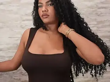 Stripchat Free Live Porn of HOTBLACKANDWHITE2