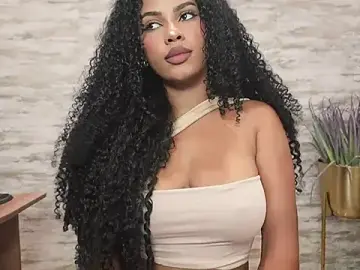 Stripchat Free Porn Cam of HOTBLACKANDWHITE2