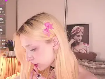 Stripchat Adult Webcam of Naughty__Couplles