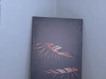 Stripchat Nude Webcam of Naughty__Couplles