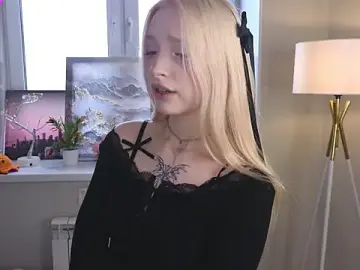 Stripchat Live Porn of Naughty__Couplles