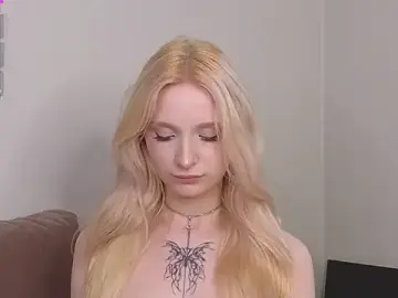 Stripchat Nude Webcam of Naughty__Couplles