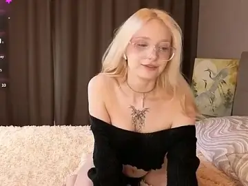 Stripchat Best live sex cam show of Naughty__Couplles