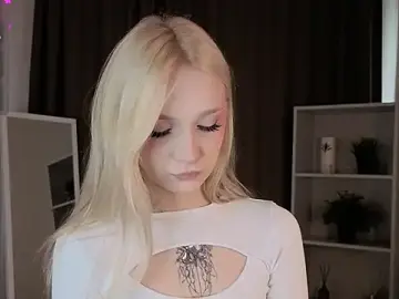 Stripchat Adult Video Chat of Naughty__Couplles