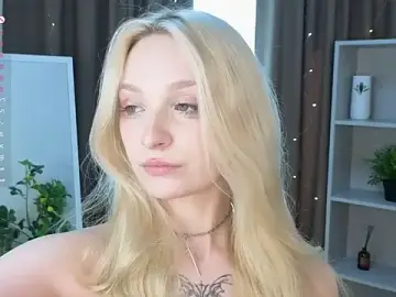 Stripchat Adult Video Chat of Naughty__Couplles