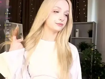 Stripchat Live Sex of Naughty__Couplles