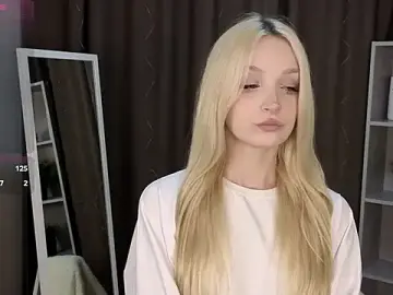 Stripchat Best Webcam of Naughty__Couplles