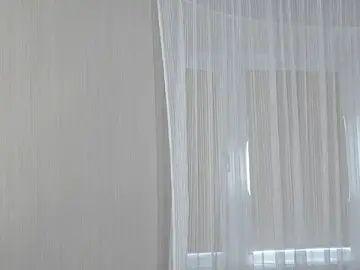 Stripchat Free Porn Cam of Naughty__Couplles