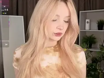 Stripchat Free Porn Cam of Naughty__Couplles
