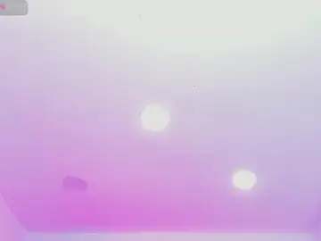 Stripchat Private Sex Chat of SelenaStonne