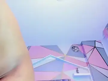 Stripchat Nude Webcam of joel_tyler