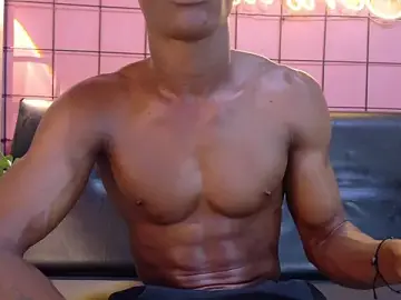 Stripchat Free Live Porn of martin_killer