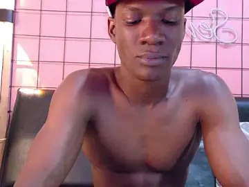 Stripchat Live Sex of martin_killer