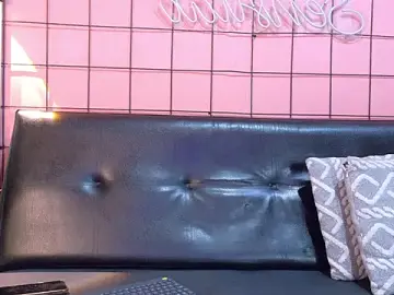 Stripchat Watch Live Sex Cams of martin_killer