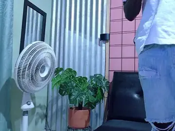 Stripchat Nude Webcam of martin_killer