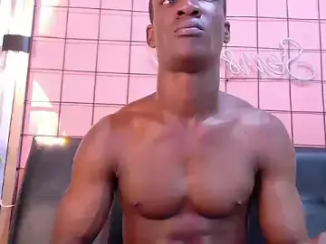 Stripchat Adult Webcams of martin_killer