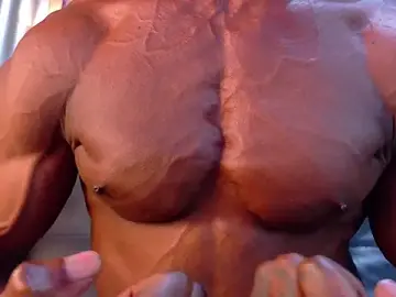 Stripchat Best Webcam of martin_killer