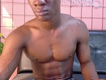 Stripchat Live Sex of martin_killer