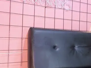 Stripchat Free Porn Cam of martin_killer