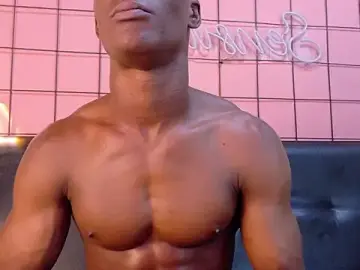 Stripchat Best live sex cam show of martin_killer