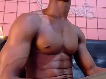 Stripchat Best live sex cam show of martin_killer