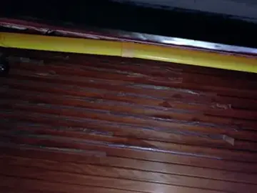 Stripchat Watch Live Sex Cams of martin_killer