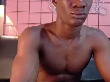 Stripchat Sex Chat of martin_killer