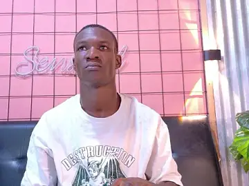 Stripchat Sex Chat of martin_killer