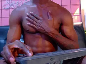 Stripchat Live Porn of martin_killer