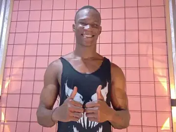 Stripchat Watch Live Sex Cams of martin_killer