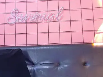 Stripchat Live Sex Cam of martin_killer