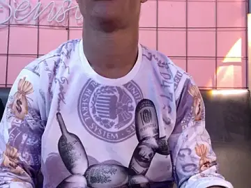 Stripchat Live Sex Cam of martin_killer