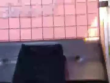 Stripchat Sex Cam of martin_killer