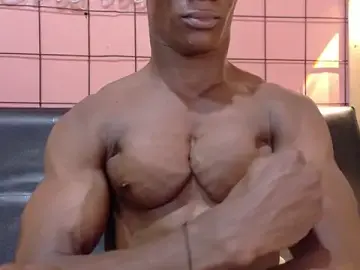 Stripchat Private Sex Chat of martin_killer