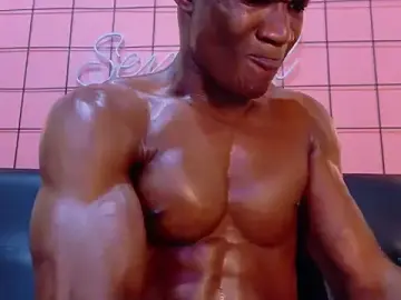 Stripchat Free Live Porn of martin_killer