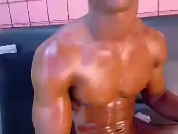 Stripchat Adult Webcams of martin_killer