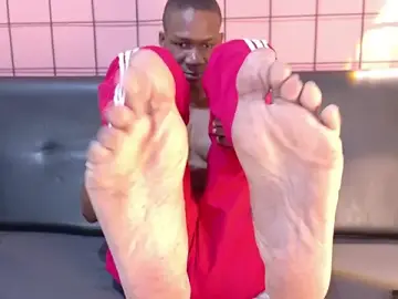 Stripchat Adult Video Chat of martin_killer