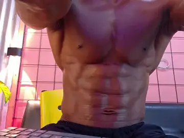 Stripchat Adult Webcams of martin_killer