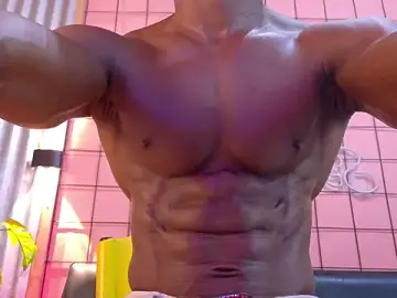 Stripchat Sex Cam of martin_killer