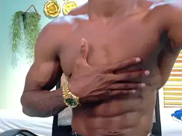 Stripchat Live Porn of martin_killer