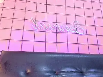 Stripchat Best Webcam of martin_killer