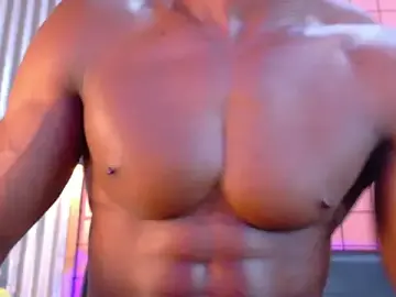 Stripchat Free Porn Cam of martin_killer