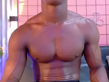 Stripchat Live Porn of martin_killer