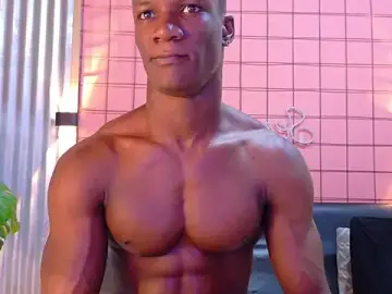 Stripchat Sex Cam of martin_killer