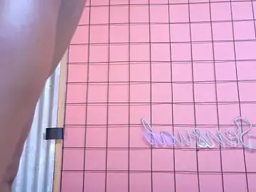 Stripchat Best Webcam of martin_killer