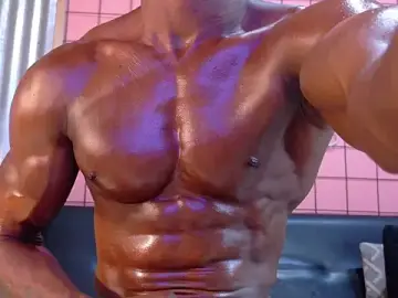 Stripchat Sex Cam of martin_killer
