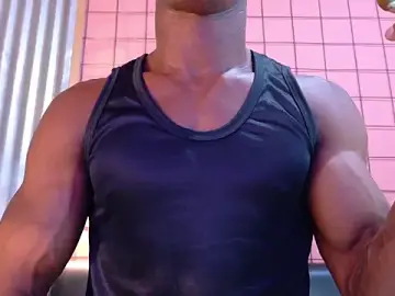 Stripchat Adult Webcam of martin_killer