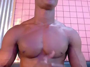 Stripchat Sex Cam of martin_killer